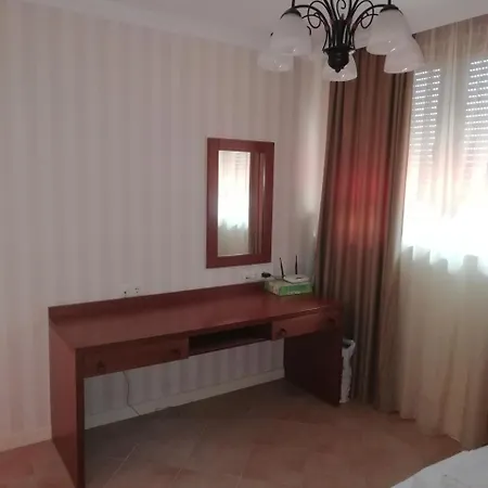 Studio In Marina سوزوبول