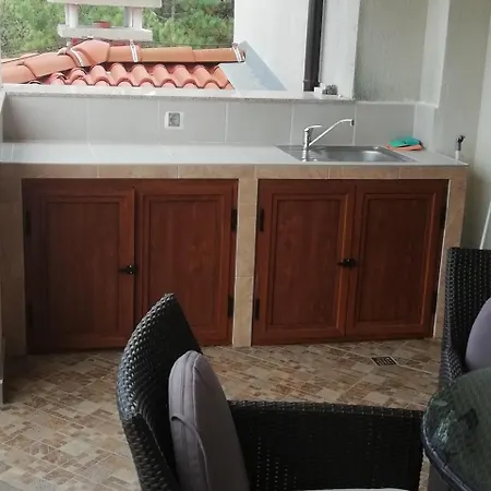Studio In Marina * سوزوبول