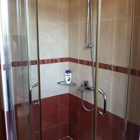 Appartement Studio In Marina Complex
